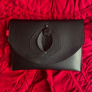 kt added a photo of their purchase