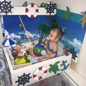 Margaret ha añadido una foto de su compra