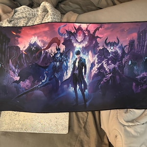 Jayne added a photo of their purchase