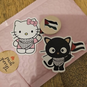 S a ajouté une photo de son achat