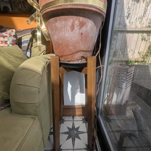 Jacqie added a photo of their purchase