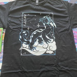 Victoria added a photo of their purchase