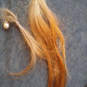 Inactive account added a photo of their purchase