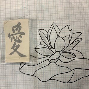 James Caezza added a photo of their purchase