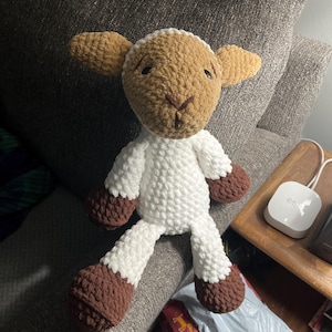 cathy added a photo of their purchase