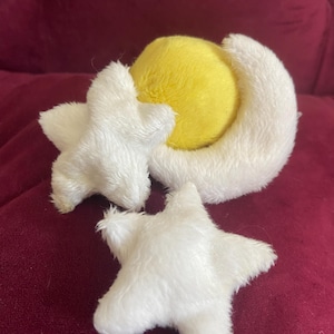 D added a photo of their purchase