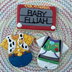 .Little added a photo of their purchase