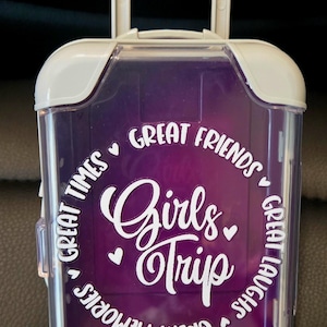 Tricia's added a photo of their purchase