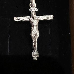 Gregory ha añadido una foto de su compra
