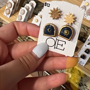 Medri added a photo of their purchase