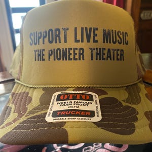 angie added a photo of their purchase