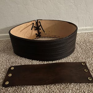 Carlito ha añadido una foto de su compra