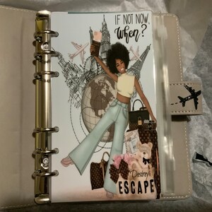 Desirey added a photo of their purchase