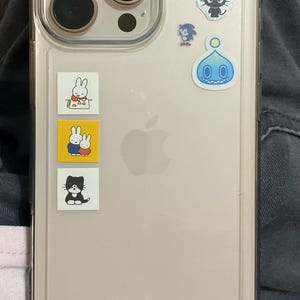 jennifer added a photo of their purchase