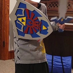 Brittz added a photo of their purchase