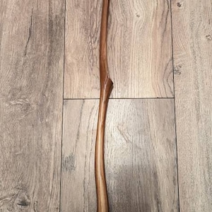 Sören added a photo of their purchase