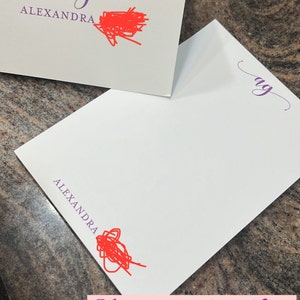 Annelise a ajouté une photo de son achat