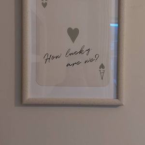 Hayley ha añadido una foto de su compra