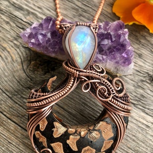 Michelle hat ein Foto des gekauften Artikels hinzugefügt