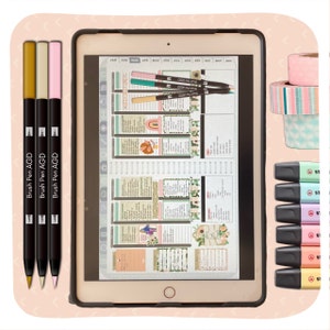 Barbi added a photo of their purchase