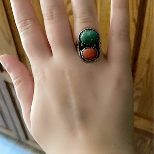 Calee added a photo of their purchase