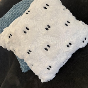 AM added a photo of their purchase