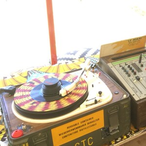 Arny added a photo of their purchase