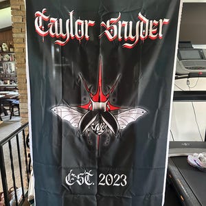 ChristopherGilbert added a photo of their purchase