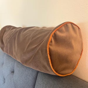 Jen さんが購入した商品の写真を追加しました