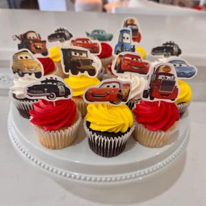 Jessica added a photo of their purchase