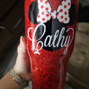 Stacey dodał(a) zdjęcie swoich zakupów