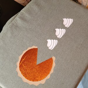Amanda a ajouté une photo de son achat