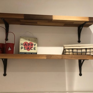 Alexandra added a photo of their purchase