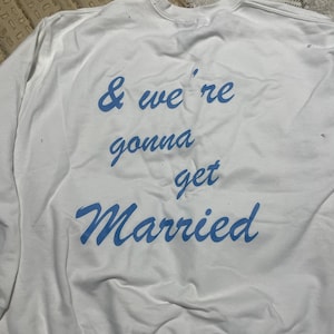 Julia added a photo of their purchase
