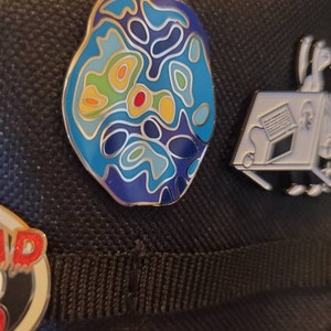 D heeft een foto van zijn/haar aankoop toegevoegd