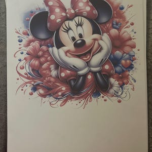 Belinda added a photo of their purchase