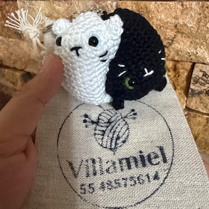 Alma adicionaram uma foto da sua compra