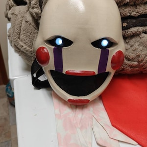 Rivkah added a photo of their purchase