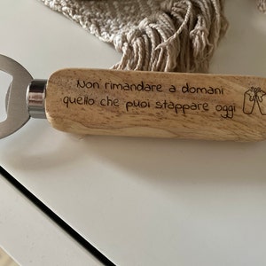 Laura added a photo of their purchase