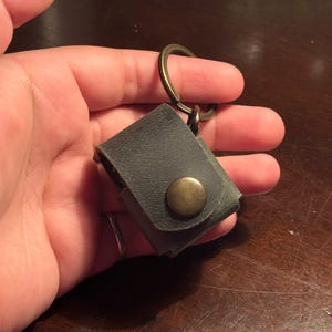 Gab added a photo of their purchase