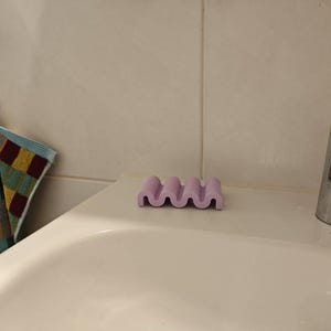 Christine added a photo of their purchase