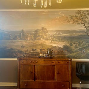 Lynette added a photo of their purchase