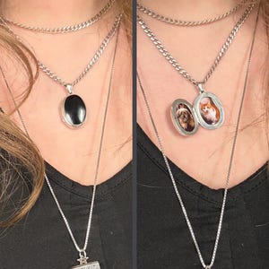 Brittney added a photo of their purchase