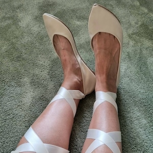 priscilla added a photo of their purchase