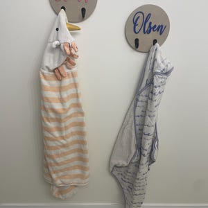 Comprador de Etsy ha añadido una foto de su compra