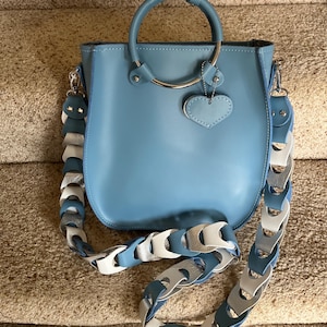 Jennifer added a photo of their purchase