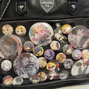 iroha added a photo of their purchase
