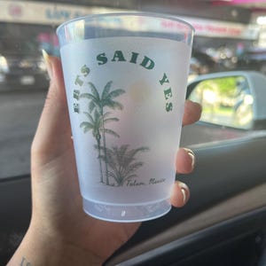 Joelle added a photo of their purchase