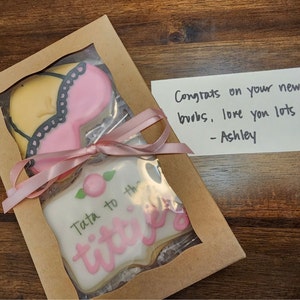 Ashley さんが購入した商品の写真を追加しました