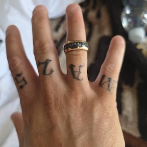 Zybi added a photo of their purchase